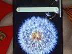 Samsung Galaxy S9 Plus . (Used)