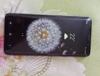 Samsung Galaxy S9 Plus . (Used)