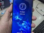 Samsung Galaxy S9 Plus . (Used)