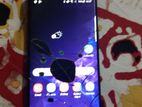 Samsung Galaxy S9 Plus . (Used)