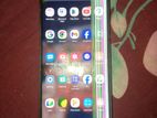 Samsung Galaxy S9 Plus . (Used)