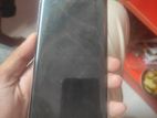 Samsung Galaxy S9 Plus 6-128 (Used)