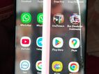 Samsung Galaxy S9 Plus . (Used)