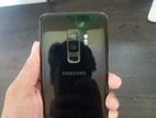 Samsung Galaxy S9 Plus ` (Used)