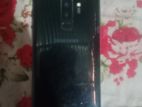 Samsung Galaxy S9 Plus 256GB (Used)