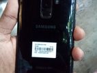 Samsung Galaxy S9 Plus SD 845 (Used)