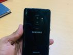 Samsung Galaxy S9 Plus Sell Post (Used)