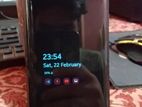 Samsung Galaxy S9 Plus Speacial Edition (Used)