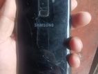 Samsung Galaxy S9 Plus . (Used)