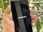 Samsung Galaxy S9 Plus (Used)