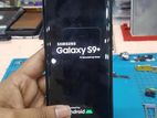 Samsung Galaxy S9 Plus Display (Used)