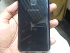 Samsung Galaxy S9 Plus (Used)