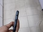 Samsung Galaxy S9 Plus + (Used)