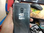 Samsung Galaxy S9 Plus (Used)