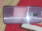 Samsung Galaxy S9 Plus . (Used)