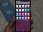 Samsung Galaxy S9 Plus (Used)