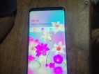 Samsung Galaxy S9 Plus (Used)