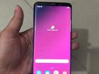 Samsung Galaxy S9 Plus (Used)