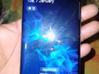 Samsung Galaxy S9 Plus (Used)