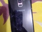 Samsung Galaxy S9 Plus (Used)