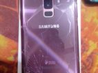 Samsung Galaxy S9 Plus (Used)