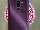 Samsung Galaxy S9 Plus (Used)