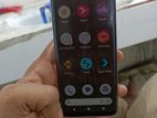 Samsung Galaxy S9 . (Used)