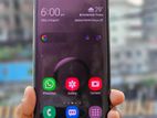 Samsung Galaxy S9 Plus (Used)