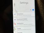 Samsung Galaxy S9 Plus (Used)