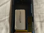 Samsung Galaxy S9 Plus (Used)