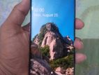 Samsung Galaxy S9 Plus (Used)