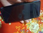 Samsung Galaxy S9 Plus (Used)
