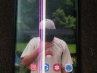 Samsung Galaxy S9 Plus (Used)