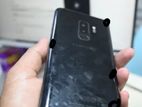 Samsung Galaxy S9 Plus (Used)