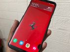 Samsung Galaxy S9 Plus (Used)