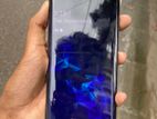Samsung Galaxy S9 Plus (Used)