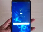 Samsung Galaxy S9 Plus (Used)