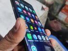 Samsung Galaxy S9 Plus (Used)