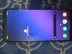 Samsung Galaxy S9 Plus (Used)