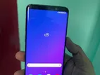 Samsung Galaxy S9 Plus (Used)