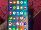 Samsung Galaxy S9 Plus (Used)