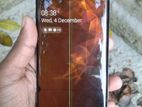 Samsung Galaxy S9 Plus (Used)