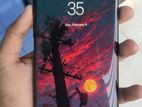 Samsung Galaxy S9 Plus . (Used)