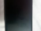 Samsung Galaxy S9 Plus (Used)