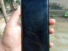 Samsung Galaxy S9 Plus . (Used)