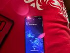 Samsung Galaxy S9 Plus (Used)