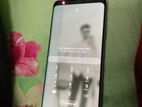 Samsung Galaxy S9 Plus (Used)