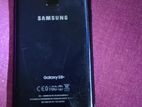 Samsung Galaxy S9 Plus (Used)