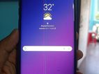 Samsung Galaxy S9 Plus (Used)