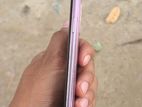 Samsung Galaxy S9 Plus . (Used)